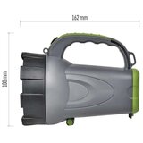 Emos baterijske lampe LED radna lampa punjiva 300lm emos p2311 ( 2905 ) | Eponuda.com