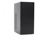 Ig Max Kucište IG-MAX H2-3500 PIXEL Midi Tower/Micro-ATX/ITX/500W/crna | Eponuda.com