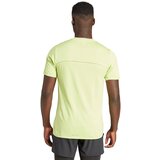Adidas Tehnička sportska majica 'Designed 4 Hiit' limeta | shoptok.hr