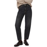 Iblues Jeans straight IBLCLARE Črna Cene