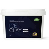 Cavalor Ice Clay - 4 kg Cene
