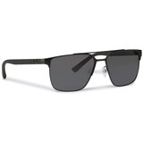 Emporio Armani Naočare za sunce EA 2134 300187 Cene