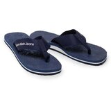  Japanke — CALVIN KLEIN • Poklon u opisu | shoptok.hr