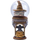 Nemesis Now Harry Potter - First Day At Hogwarts Snow Globe Cene