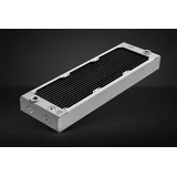 3831109839225 computer cooling system part /accessory Radiatior