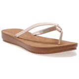 La Modeuse Japonke 75531_P178833 Bež | Shoptok.si