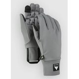 Burton Screengrab Liner Gloves gotham gray u