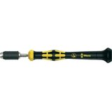 Wera odvijač sa zakretnim momentom Kraftform Micro ESD 1460 4 mm Halfmoon · 4 mm HIOS pogon iphone pribor, iphone alat | Eponuda.ba