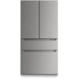 Liebherr samostojeći SbS hladnjak MBsddi 9524 | shoptok.hr