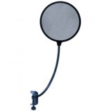 Soundsation PS1 pop filter Cene