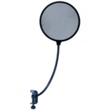 PS1 pop filter