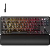 Corsair Tastatura žična gaming K70 PRO TKL CH-911911G-NA | Eponuda.com