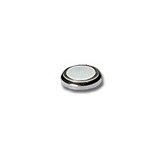 Panasonic SR-616EL/1B srebrni-oxid baterija za sat Cijene
