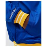 Mitchell And Ness Jakne Nfl Heavyweight Satin Jacket Los Angeles Rams M Modra | Shoptok.si