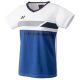 Yonex Club Team 2023 sarena Cijene