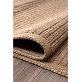 Conceptum Hypnose vlora 4761 - beige beige carpet (100 x 200) | ePonuda.com