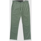 Volcom Frickin Modern Stret Hlace light olive | Shoptok.si