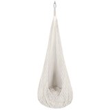 MeowBaby Dječja ljuljačka - | shoptok.hr