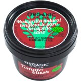 Organic Kitchen Naravna tonirna maska za obraz "Tomato Blush" Cene