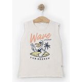 Just kiddin baby Just kiddin atlet majica "Surfng Club", 12 ( 242217 ) | Eponuda.com