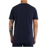 Ellesse Dyna Tee Tamno plava | shoptok.hr