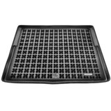 REZAW-PLAST Tipska kadica za gepek Citroen C4 Picasso with small spare tire (posle 2013) - Rezaw Pl | Eponuda.com