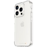 PanzerGlass HARDCASE D3O IPHONE 15 PRO Cene