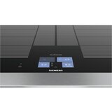 Siemens EX801KYW1E Indukcijsko kuhališce Samostojno 80cm | Shoptok.si