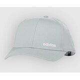 Adidas Linear Kids Kapa s šiltom wosa Cene