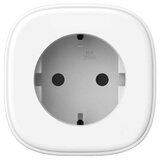 Meross MSS210HKKIT(EU) Pametna utičnica, Homekit, 2 kom Cijene