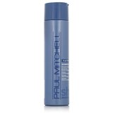 Paul Mitchell BOND RX Šampon 250 ml | shoptok.hr