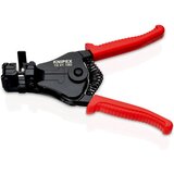 Knipex Klešče za odstranjevanje žice 12 21 180 EAN, (21223637) Cene