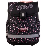 Target školska torba gt click wild heart 27155 | shoptok.hr