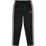 Adidas Trenirka komplet - Zelena | Shoptok.si