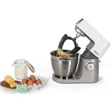 Kenwood AT501 Profi-Patisserie Haken Chef | Shoptok.si