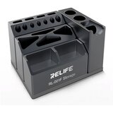  Multifunkcionalna kutija za alat RELIFE RL-001F | Eponuda.com
