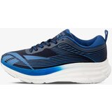 Reebok Patike ROAD STRIDER | ePonuda.com