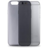 Puro OVITEK IPHONE 7 NUDE ČRN, (591213) Cene