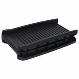 Sklopiva rampa za pse crna 155,5 x 40 x 15,5 cm | Eponuda.ba