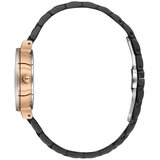  RUČNI SAT DANIEL KLEIN DK.1.14330-6 | shoptok.hr
