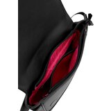 Vuch Jeckia Black | Shoptok.si