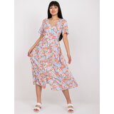Fashion Hunters Ženska obleka Rue Paris | Shoptok.si