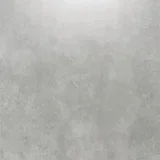 apenino gris rett lappato (polirani) 597x597 143