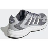 Adidas muške patike Y2k runner M | ePonuda.com