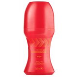 Avon Full Speed Boost roll-on dezodorans 50ml cene