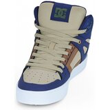 Dc Shoes PURE HIGH-TOP WC Višebojna | shoptok.hr