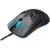 Canyon gaming miš Puncher GM-11 CND-SGM11B, RGB, žičani, crni | Eponuda.ba