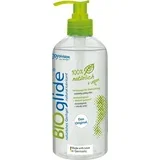 lubrikant neutralan - 500 ml