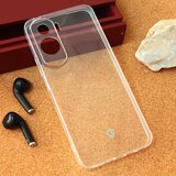  Maska za telefon Teracell Skin za Honor 90 Lite transparent | Eponuda.com