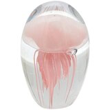 Signes Grimalt Kipci in figurice Obtežilnik Za Papir Medusa Rožnata | Shoptok.si